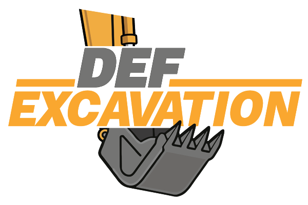 cropped-Logo_Def_Excavation_SiteWeb.png